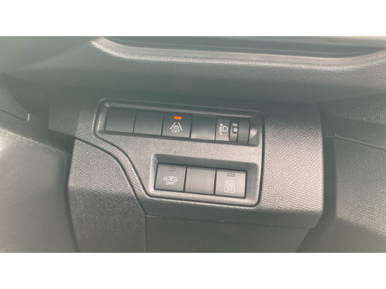 Peugeot 3008 1.5 BlueHDi Allure Premium 5dr EAT8 Diesel Estate